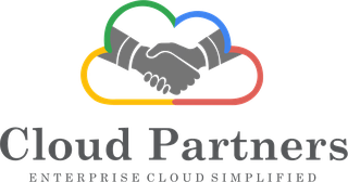Cloud Partners — Enterprise Cloud Simplified