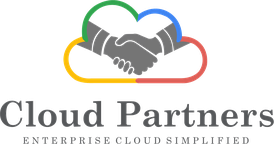 Cloud Partners — Enterprise Cloud Simplified
