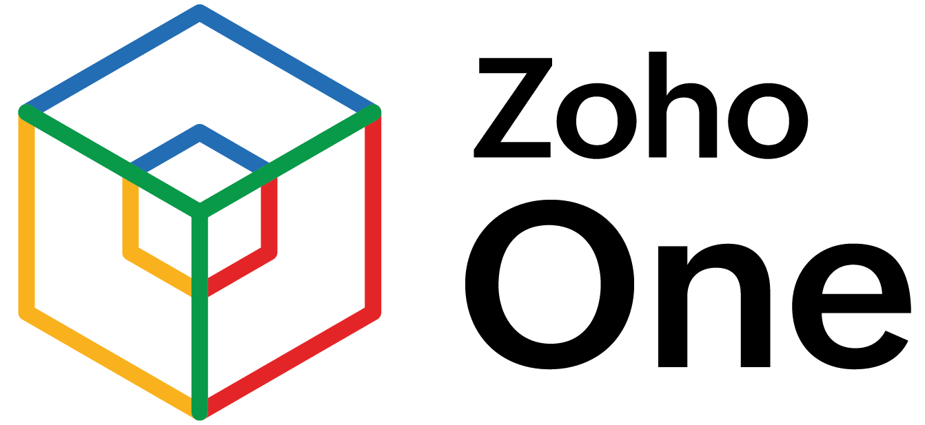 Zoho