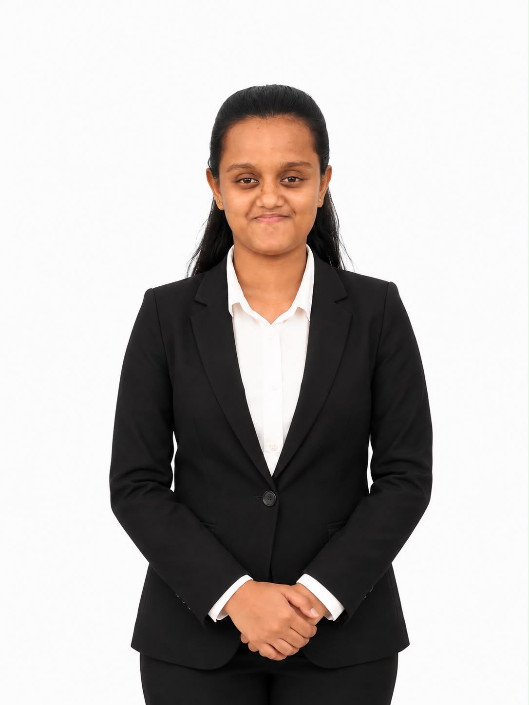 Thamali Dulakshika