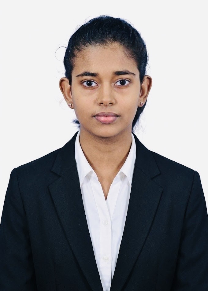 Chathuni Sihara