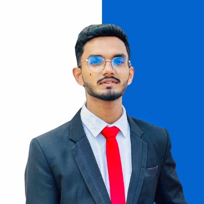 Sulaiman Hassan